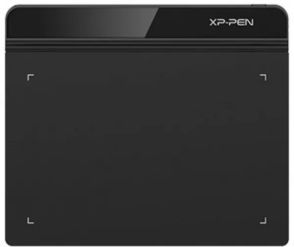 XP-Pen Star G640 Grafik Tablet