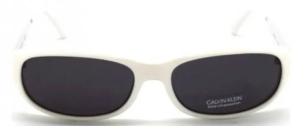 Calvin Klein CK-21516S-104 Güneş Gözlüğü