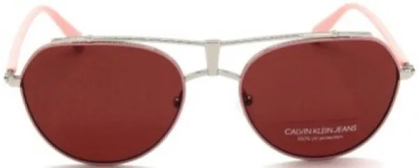 Calvin Klein CKJ-19304S-670 Güneş Gözlüğü