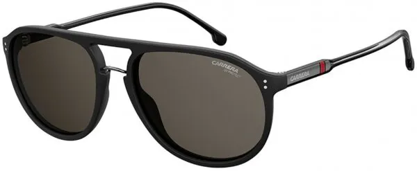 Carrera 212/S-003-IR-58-G Güneş Gözlüğü