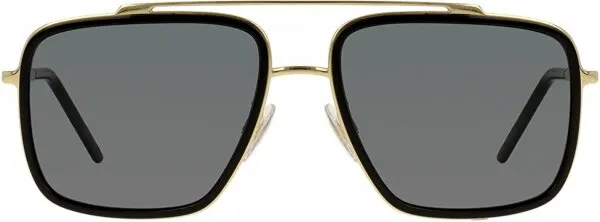 Dolce & Gabbana 2220-02/81-57-17-140 Güneş Gözlüğü