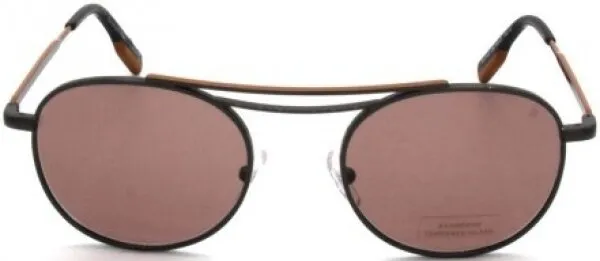 Ermenegildo Zegna EZ-0104-08E Güneş Gözlüğü