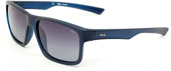 Fila SF9046-56848P Güneş Gözlüğü