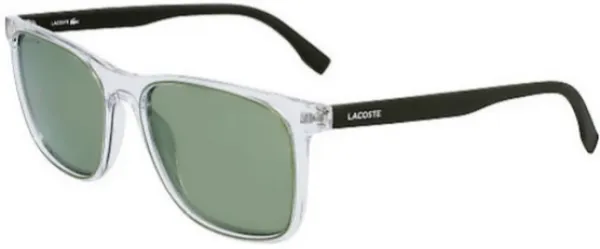 Lacoste L882S-317 Güneş Gözlüğü