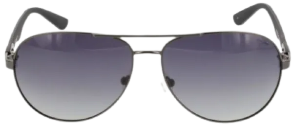 Mustang MU-2023-02 Güneş Gözlüğü