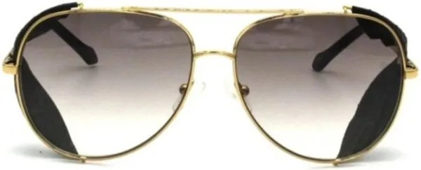 Osse OS-1977-03 Güneş Gözlüğü