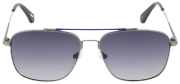 Osse OS-3021-03 Güneş Gözlüğü