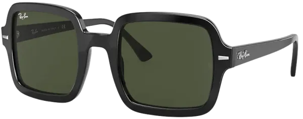 Ray-Ban 2188-901/N9 Güneş Gözlüğü