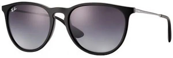 Ray-Ban Erica Classic RB4171-622/8G-54-18 Güneş Gözlüğü