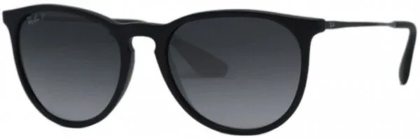 Ray-Ban Erica RB4171-622-T3 Güneş Gözlüğü