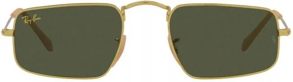 Ray-Ban Julie RB3957-919631-49-20 Güneş Gözlüğü