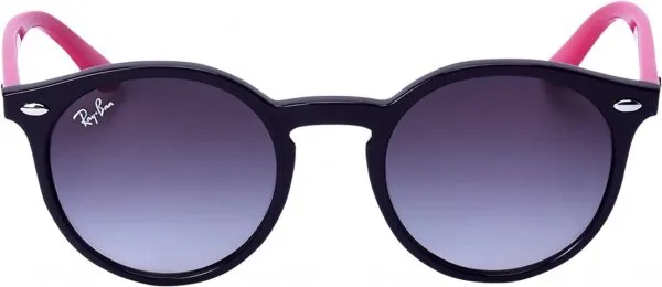 Ray-Ban Junior JR-9064S-7021-8G Güneş Gözlüğü