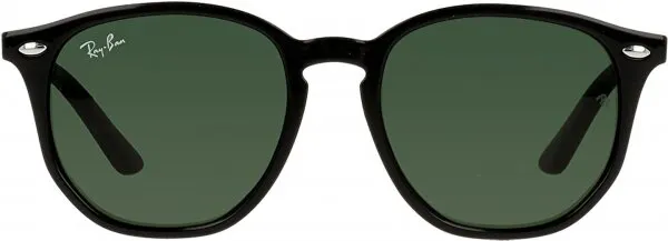 Ray-Ban Junior JR-9070S-100/71 Güneş Gözlüğü