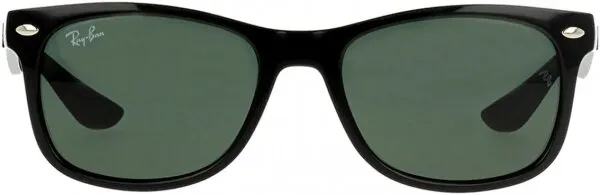 Ray-Ban Junior RB-9052S-100/71 Güneş Gözlüğü