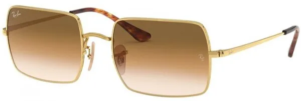 Ray-Ban RB-1969-914751 Güneş Gözlüğü