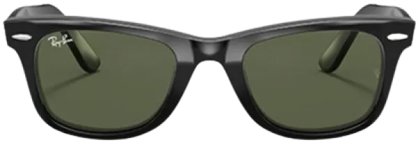 Ray-Ban RB-2140-901-50 Güneş Gözlüğü