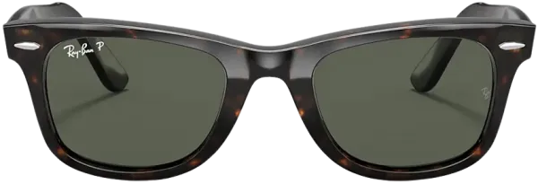 Ray-Ban RB-2140-902/58-50-22 Güneş Gözlüğü