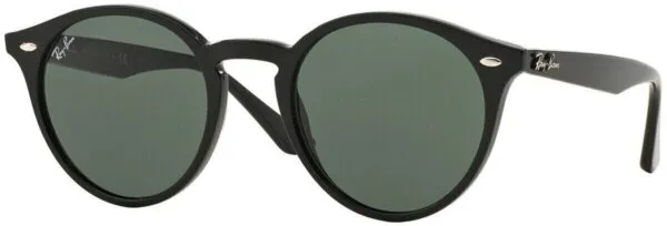 Ray-Ban RB-2180-601/71 Güneş Gözlüğü