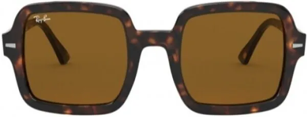 Ray-Ban RB-2188-902-33-3N Güneş Gözlüğü