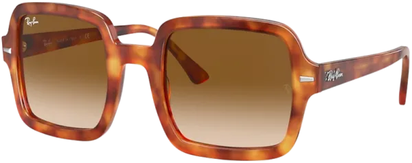 Ray-Ban RB-2188-F-1300/51-53-R Güneş Gözlüğü