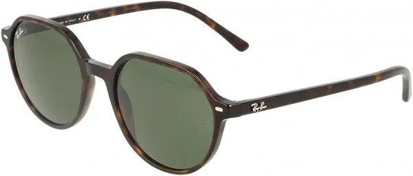 Ray-Ban RB 2195-53-902/31 Güneş Gözlüğü