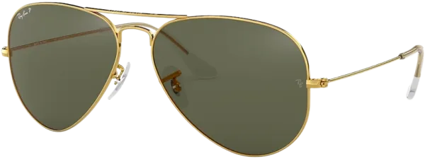 Ray-Ban RB-3025-001/58-58-14 Güneş Gözlüğü