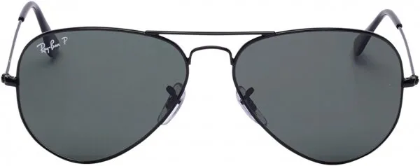 Ray-Ban RB-3025-002/58-58-14 Güneş Gözlüğü