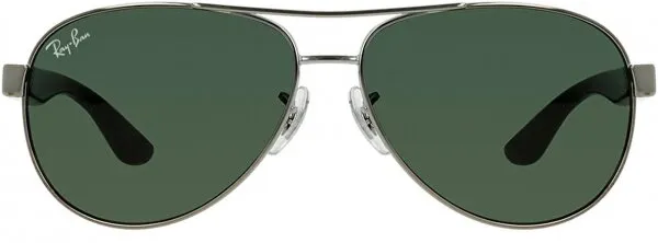 Ray-Ban RB-3457-917071 Güneş Gözlüğü