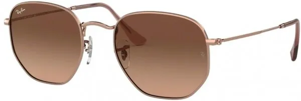 Ray-Ban RB-3548N-9069A5-51 Güneş Gözlüğü