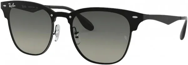 Ray-Ban RB-3576N-153/11 Güneş Gözlüğü