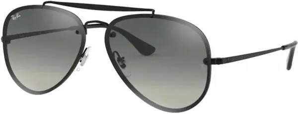 Ray-Ban RB-3584N-15311/58 Güneş Gözlüğü