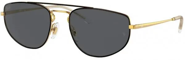 Ray-Ban RB-3668-9054/87 Güneş Gözlüğü