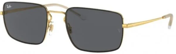 Ray-Ban RB-3669-9054/87 Güneş Gözlüğü