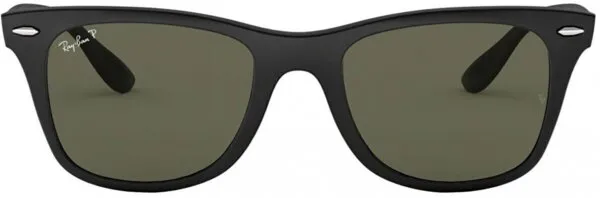 Ray-Ban RB-4195-601S9A-52-20 Güneş Gözlüğü