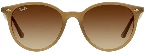 Ray-Ban RB-4305-616613 Güneş Gözlüğü