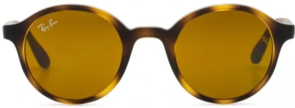 Ray-Ban RB 9161S-7088-3-41-G Güneş Gözlüğü