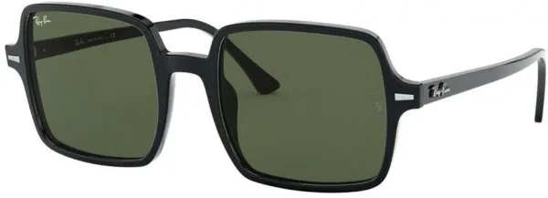 Ray-Ban RB1973-901/31 Güneş Gözlüğü