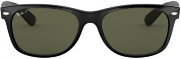 Ray-Ban RB2132-901-52-18 Güneş Gözlüğü