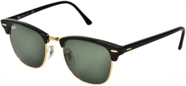 Ray-Ban RB3016-W0365-51-21 Güneş Gözlüğü