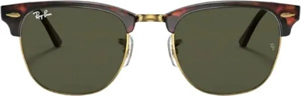 Ray-Ban RB3016-W0366 Güneş Gözlüğü