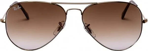 Ray-Ban RB-3025-001-51-58 Güneş Gözlüğü