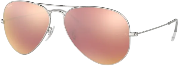 Ray-Ban RB3025-019/Z2-55 Güneş Gözlüğü