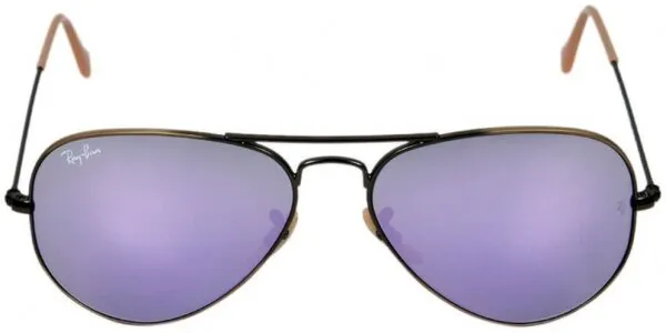 Ray-Ban RB3025-167/4K-55 Güneş Gözlüğü