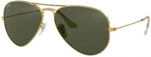 Ray-Ban RB3025-L0205-58 Güneş Gözlüğü