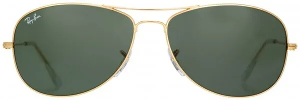 Ray-Ban RB3362-001-51-59 Güneş Gözlüğü