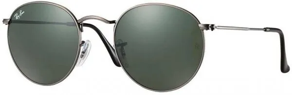 Ray-Ban RB3447-029-50 Güneş Gözlüğü