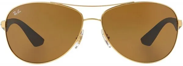 Ray-Ban RB3526-112/83-63-14 Güneş Gözlüğü