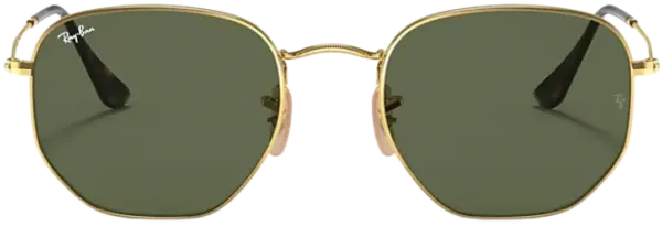 Ray-Ban RB3548N-001-51-21 Güneş Gözlüğü