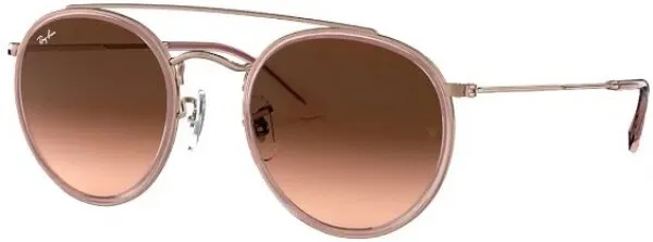 Ray-Ban RB3647-N-9069-A5 Güneş Gözlüğü