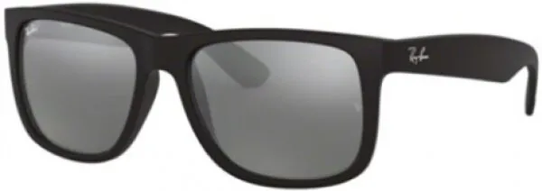 Ray-Ban RB4165-622-T3-54 Güneş Gözlüğü